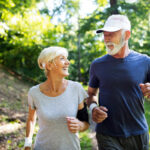 Membangun Awal Hari yang Jernih